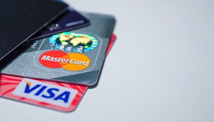 Que faire en cas de fraude à la carte bancaire ?