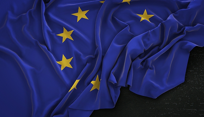 Euro numérique : la Commission lance une consultation ciblée sur l'euro numérique