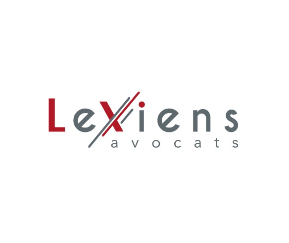 Offre de Collaboration