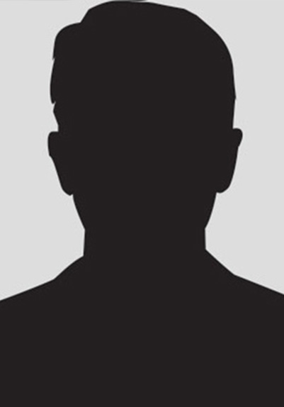 Alain GRAFMEYER Avocat Alain GRAFMEYER Avocat