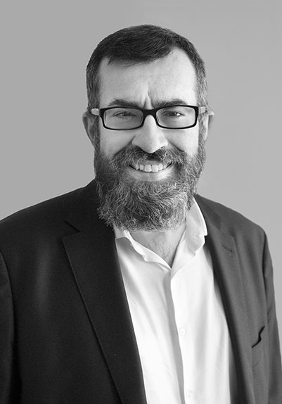 Frédéric ALLEAUME Avocat associé Frédéric ALLEAUME Avocat associé