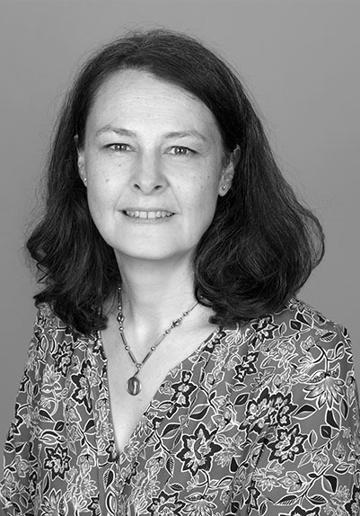 Nathalie FERRET Clerc Nathalie FERRET Clerc