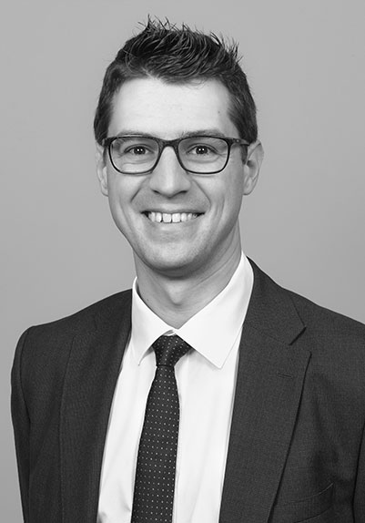 Jérémy PASQUALINI Avocat Jérémy PASQUALINI Avocat
